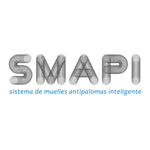 LogoSMAPI antipalomas iconoweb